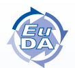 european-dredging.eu